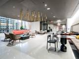 601 1st Ave - Photo 44
