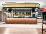 601 1st Ave - Photo 45