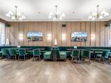 601 1st Ave - Photo 46