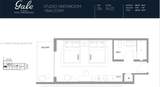 601 1st Ave - Photo 47