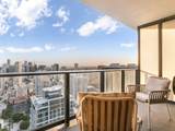 601 1st Ave - Photo 9