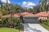 9926 Harbour Lake Cir - Photo 1