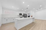9926 Harbour Lake Cir - Photo 10