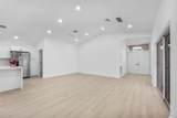 9926 Harbour Lake Cir - Photo 11