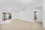 9926 Harbour Lake Cir - Photo 15
