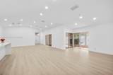 9926 Harbour Lake Cir - Photo 16