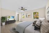 9926 Harbour Lake Cir - Photo 18