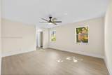 9926 Harbour Lake Cir - Photo 19