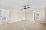 9926 Harbour Lake Cir - Photo 20