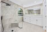 9926 Harbour Lake Cir - Photo 21