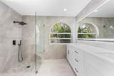 9926 Harbour Lake Cir - Photo 22