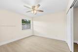 9926 Harbour Lake Cir - Photo 23