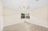 9926 Harbour Lake Cir - Photo 24