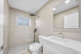 9926 Harbour Lake Cir - Photo 25