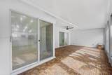 9926 Harbour Lake Cir - Photo 27