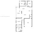 9926 Harbour Lake Cir - Photo 30
