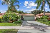 9926 Harbour Lake Cir - Photo 32