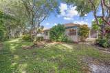 9926 Harbour Lake Cir - Photo 34