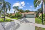9926 Harbour Lake Cir - Photo 35