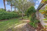 9926 Harbour Lake Cir - Photo 37