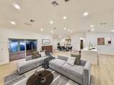 9926 Harbour Lake Cir - Photo 4