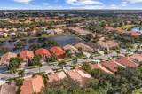 9926 Harbour Lake Cir - Photo 40