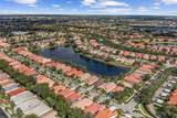9926 Harbour Lake Cir - Photo 41