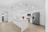 9926 Harbour Lake Cir - Photo 6