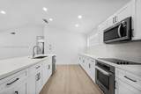 9926 Harbour Lake Cir - Photo 7