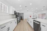 9926 Harbour Lake Cir - Photo 8