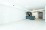 1080 Brickell Ave - Photo 1