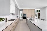 6830 104th St - Photo 10