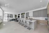 6830 104th St - Photo 11