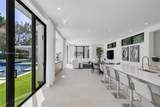 6830 104th St - Photo 12
