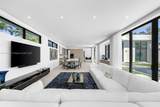 6830 104th St - Photo 13