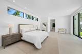 6830 104th St - Photo 15