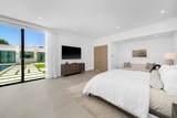 6830 104th St - Photo 16