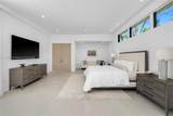 6830 104th St - Photo 17