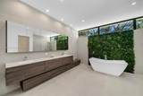 6830 104th St - Photo 18