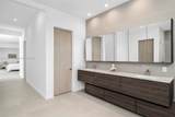 6830 104th St - Photo 19