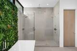 6830 104th St - Photo 20