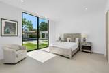 6830 104th St - Photo 21