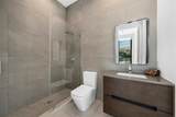 6830 104th St - Photo 22
