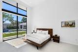 6830 104th St - Photo 23