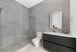 6830 104th St - Photo 24