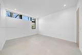 6830 104th St - Photo 25