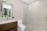6830 104th St - Photo 26