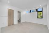 6830 104th St - Photo 27