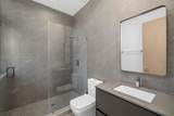 6830 104th St - Photo 28