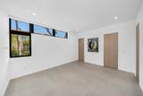 6830 104th St - Photo 29